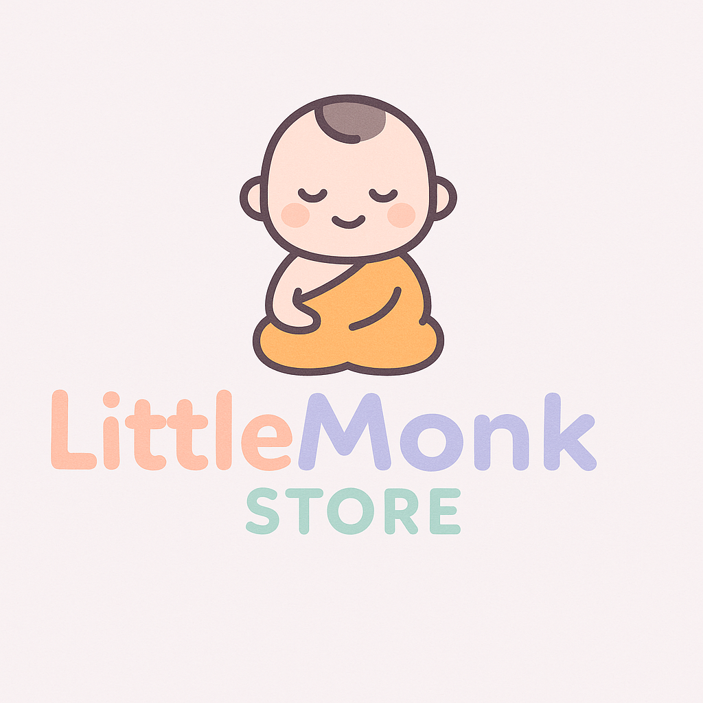littlemonk.store